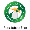 Pesticide Free